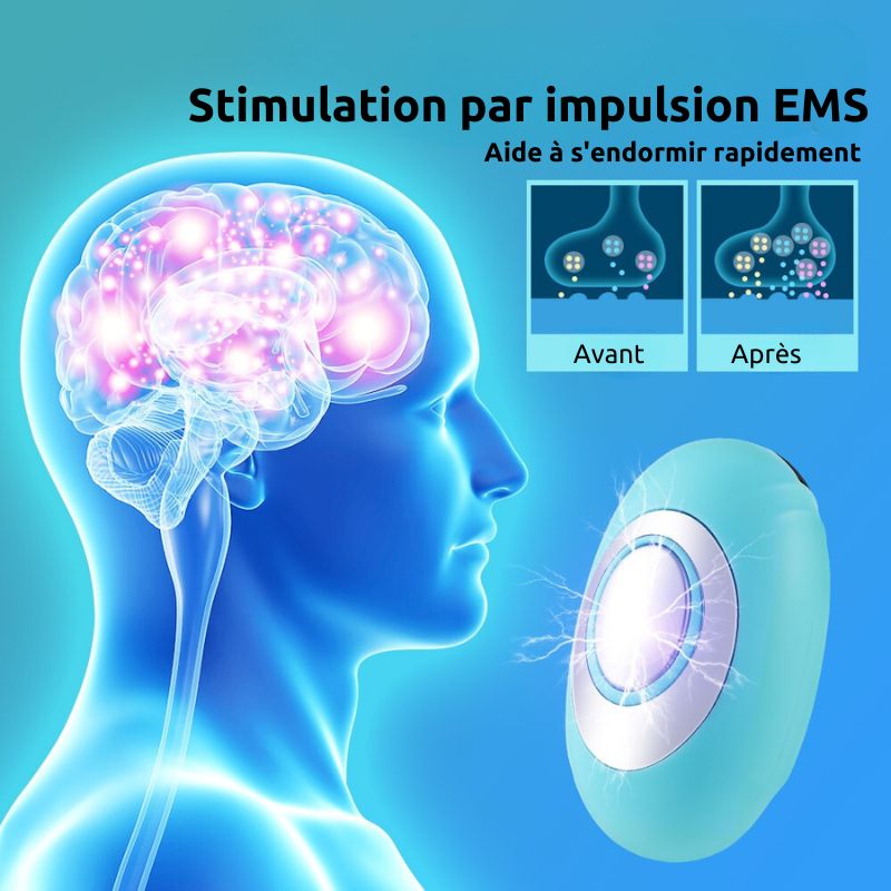 Aide-la-relaxation-mentale-appareil-anti-insomnie-reduction-du-stress-nocturne-amelioration-du-sommeil