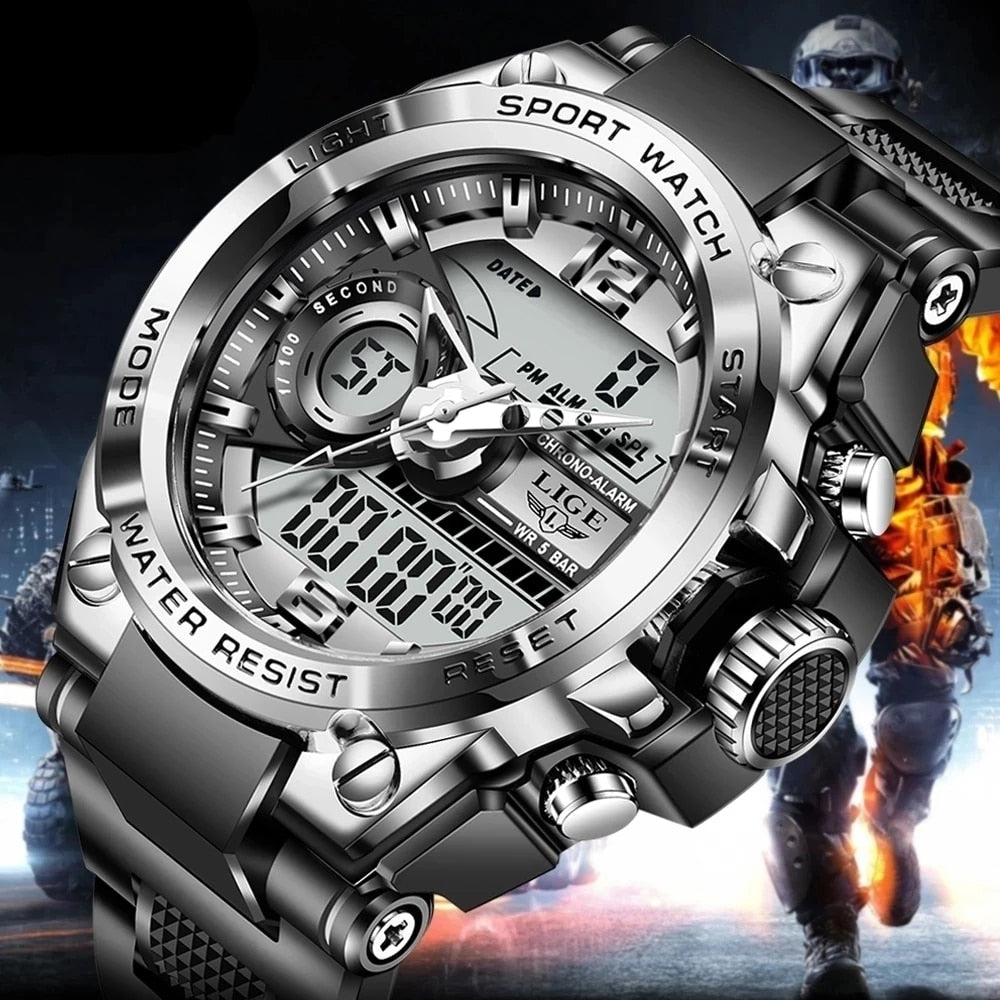 ArmadaWatch-montre-militaire-homme-affichage-numerique-lumineux