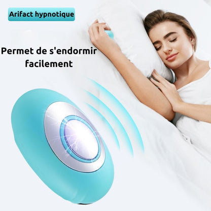 Dispositif-portable-soulagement-de-l’insomnie-apaisement-de-l’anxiete-nocturne-amelioration-du-sommeil