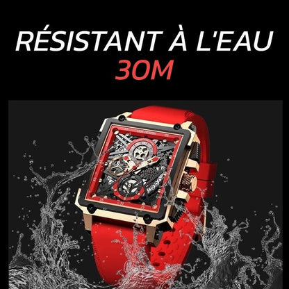 Flamme-Rouge-montre-parfaite-offrir-toutes-occasions