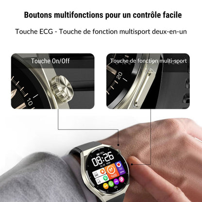 HarmonieFit-montre-ecran-tactile-1.39-pouces-autonomie-puissante