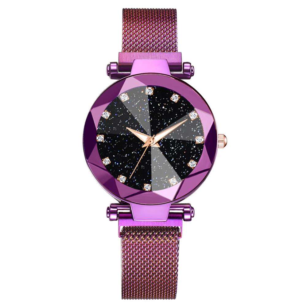 Lumina-montre-elegante-toutes-occassions-a-bureau-soiree