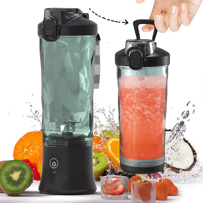 Mixeur-VitaFusion-smoothie-shake-portable-pratique-sante-nutrition