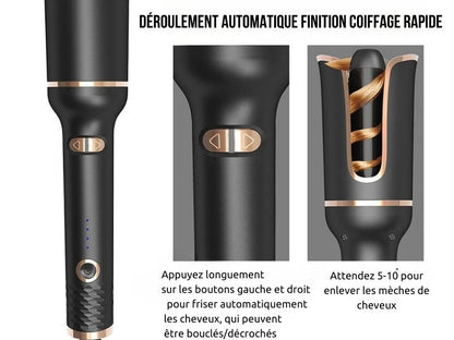 Spin-n-Curl-avec-reglage-de-temperature-controle-precis-outil-pour-boucles-ecran-LCD