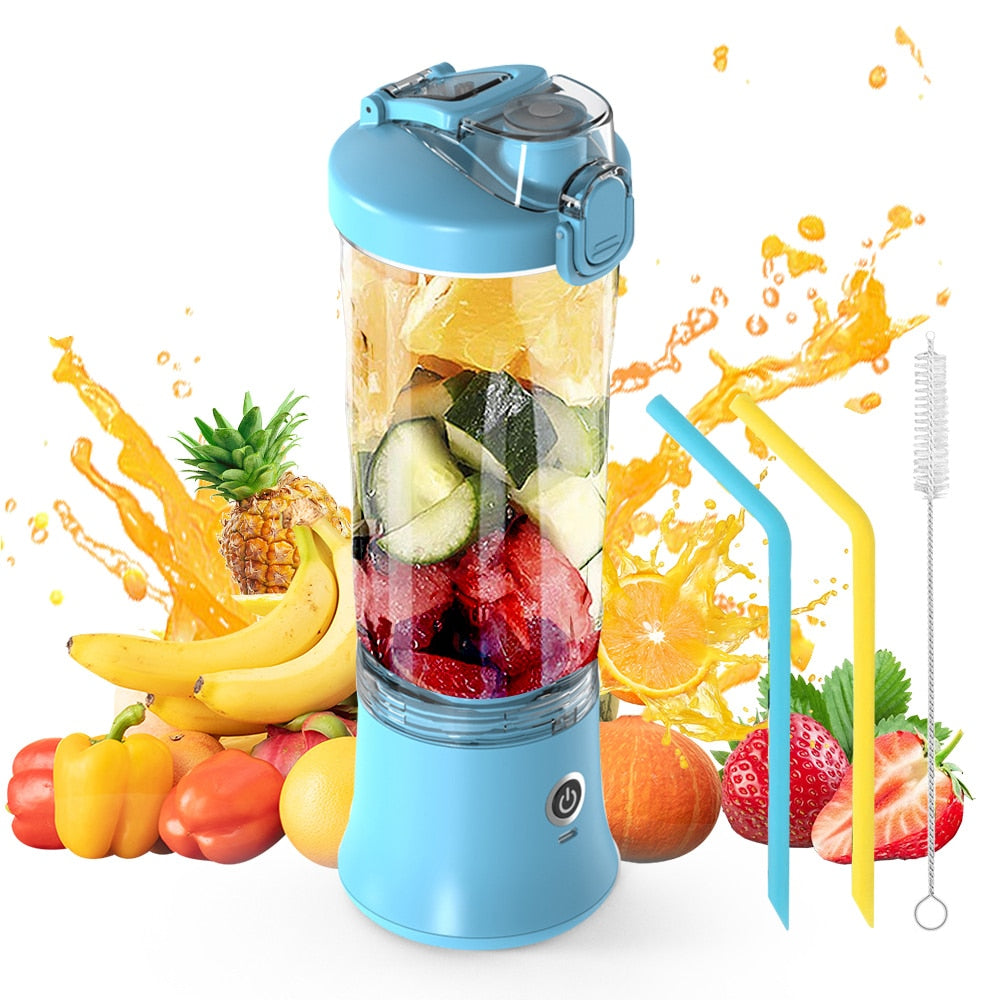 VitaFusion-mixeur-compact-smoothie-equilibre-sante-portable