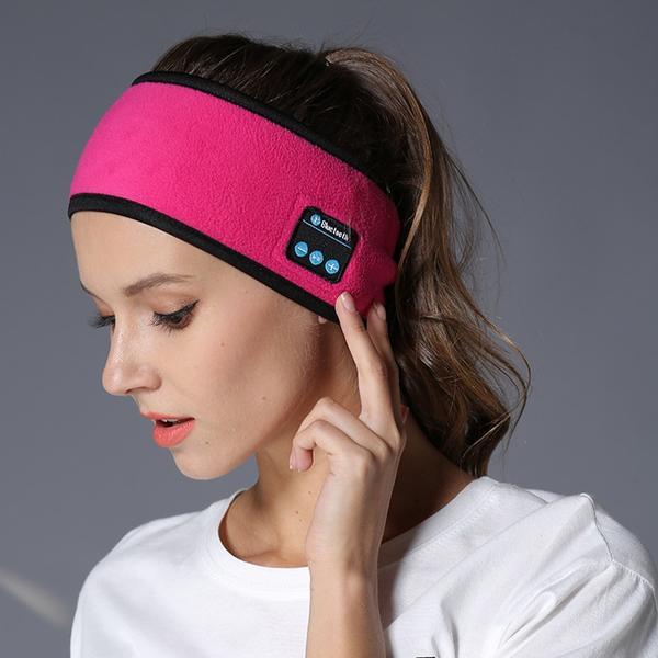 bandeau-bluetooth-sans-fil-design-respirant-et-confortable-pour-le-sport-et-la-détente