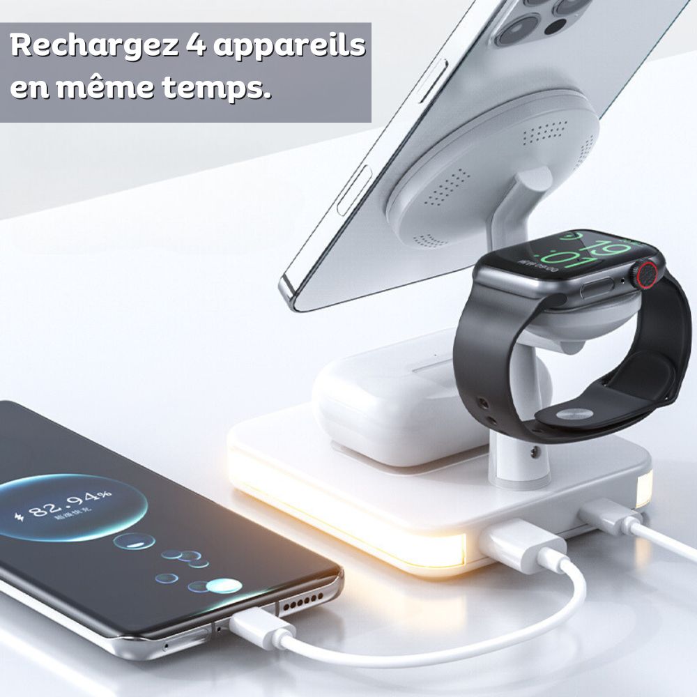 chargeur-magdock-avec-recharge-rapide-25w-pour-iphone-13-12-pro-max-et-autres-modeles-apple