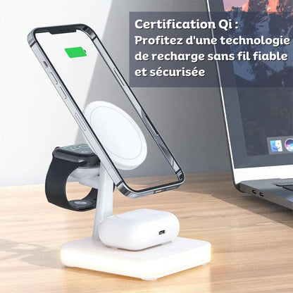 chargeur-magdock-3-en-1-avec-design-ingenieux-permettant-de-charger-iphone-apple-watch-et-airpods-simultanement