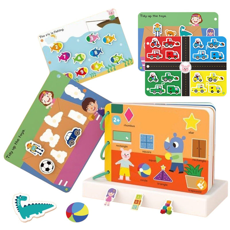 classeur-interactif-apprentissage-anglais-enfant