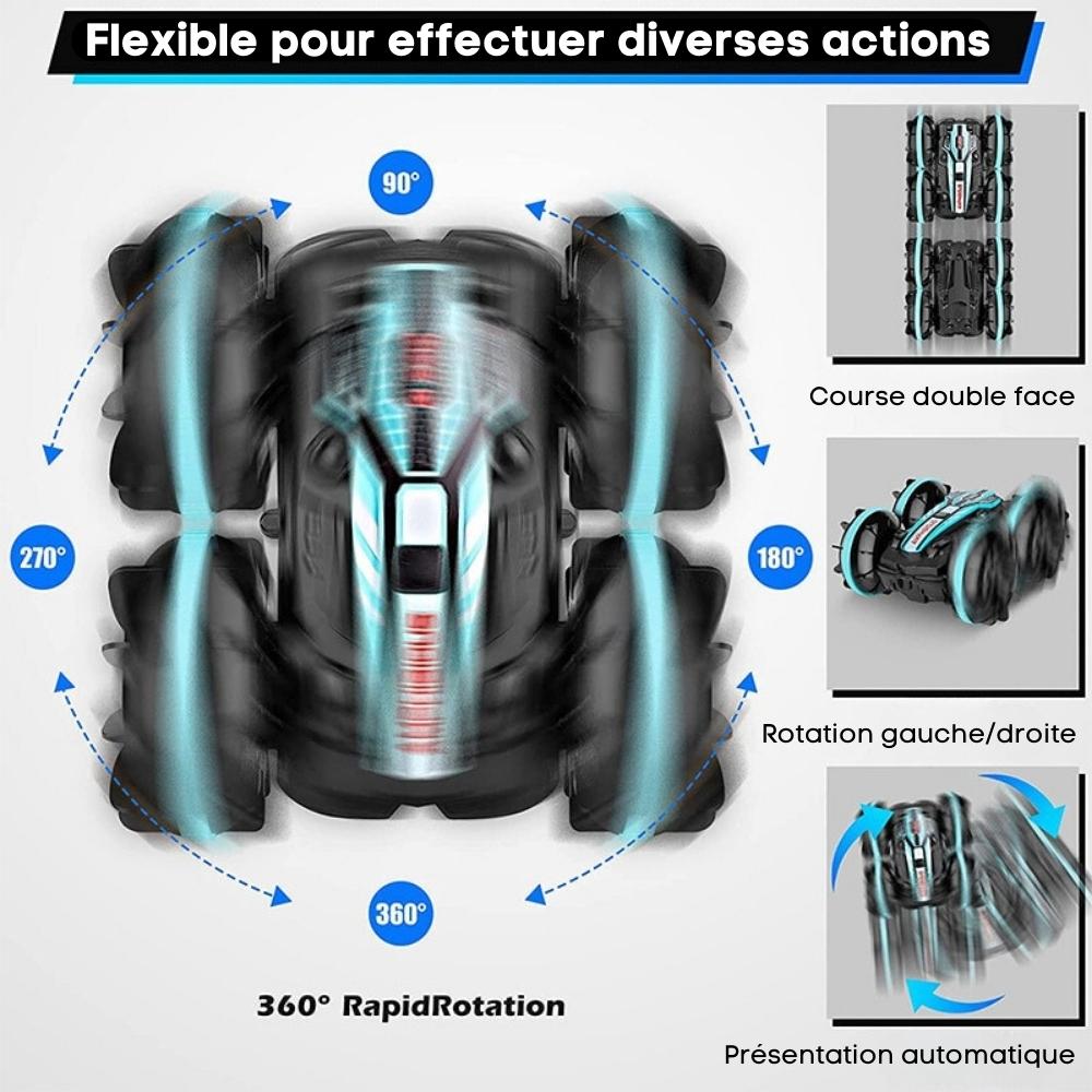 turbo-drift-controle-sans-fil-avec-portee-de-40-metres