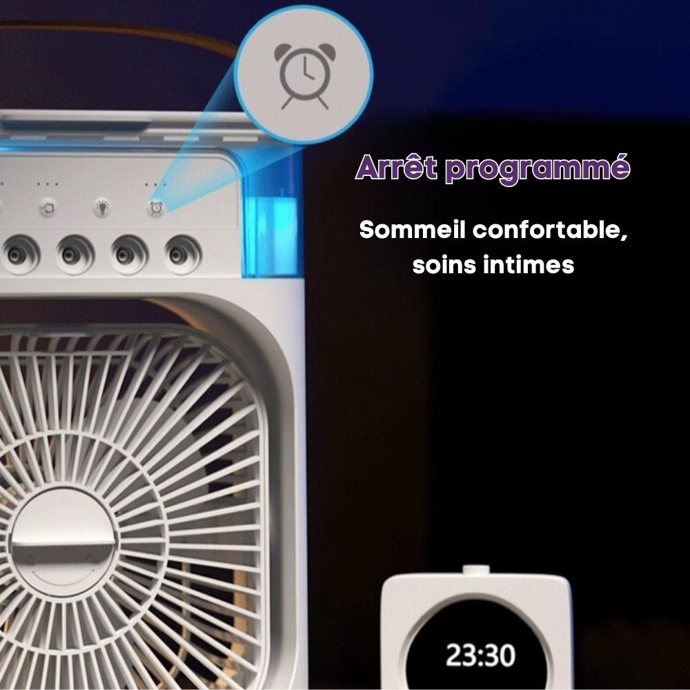 freshmist-avec-ses-lumieres-led-multicolores-parfait-pour-une-ambiance-relaxante-et-personnalisee