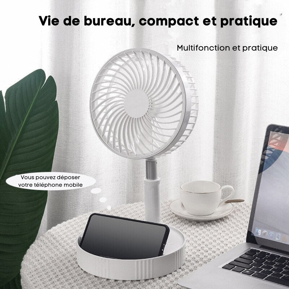 ventilateur-portable-compact-parfait-pour-voyage-et-petits-espaces