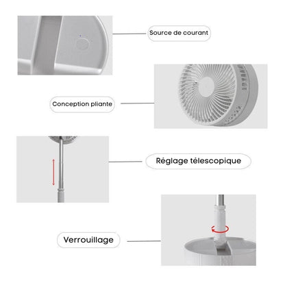 ventilateur-extensible-pliable-utilisable-en-mode-bureau-ou-vertical