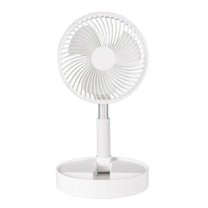 ventilateur-portable-alimente-par-usb-pour-une-utilisation