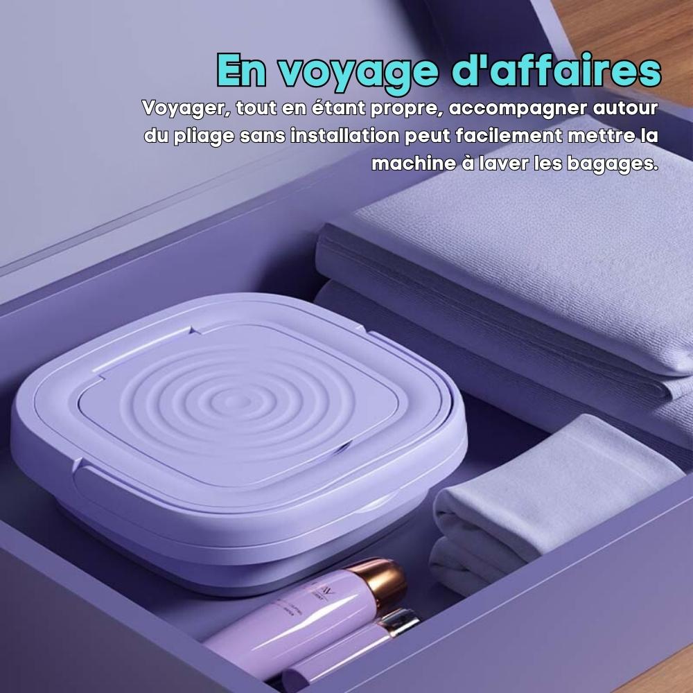 machine-a-laver-pliable-compacte-parfaite-pour-voyage-et-petits-espaces