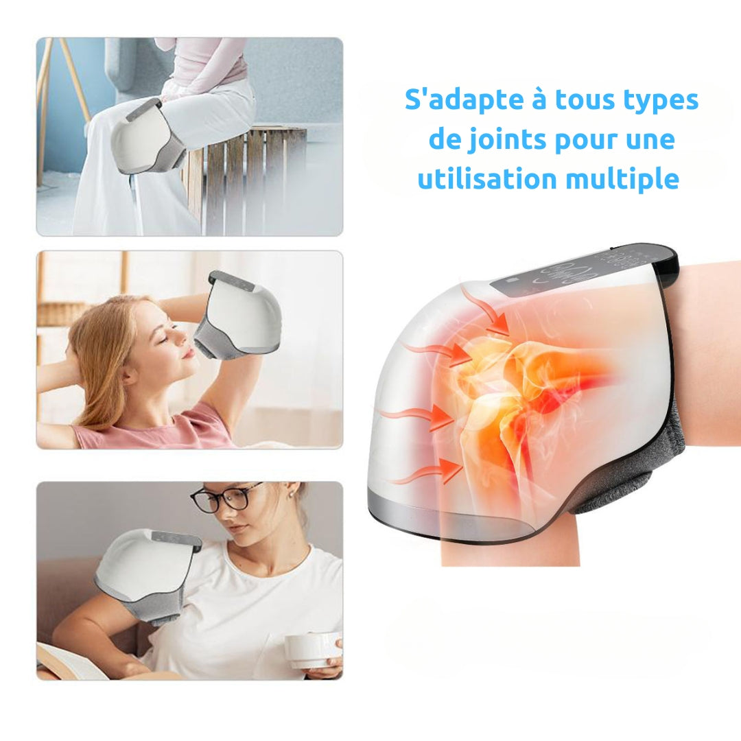 Soulagement-rapide-des-douleurs-appareil-de-massage-therapeutique