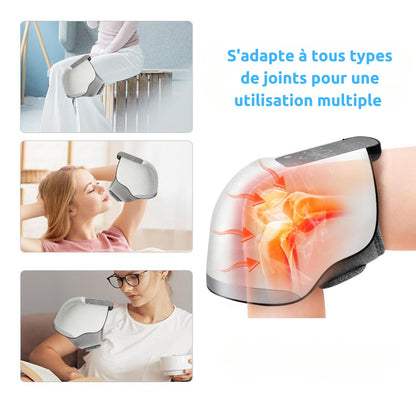 Soulagement-rapide-des-douleurs-appareil-de-massage-therapeutique