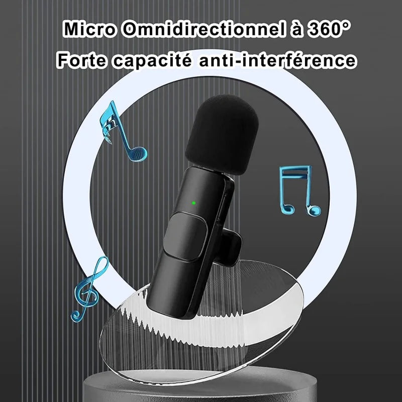 lot-de-2-mini-microphones-sans-fil-pour-youtube-live-stream-type-c-android