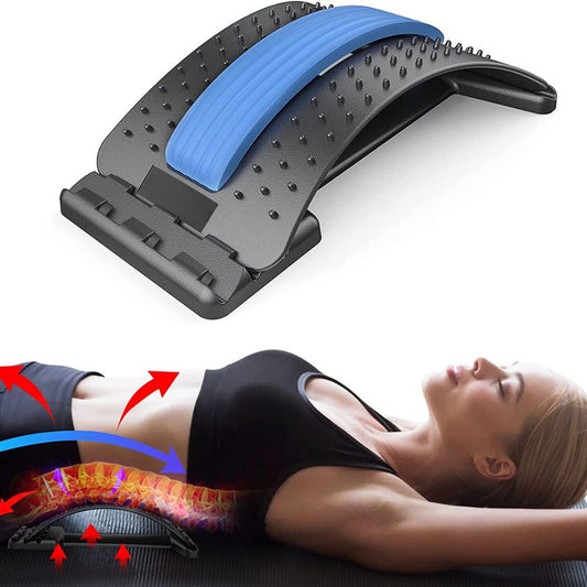 Massage-magnetique-pour-le-dos-soulagement-cible-des-douleurs-musculaires