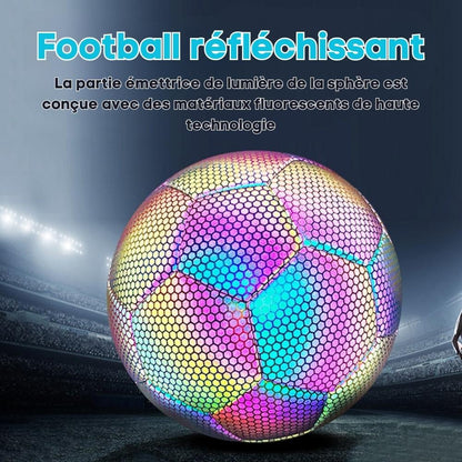  football-nocturne-ballons-lumineux-GlowKick