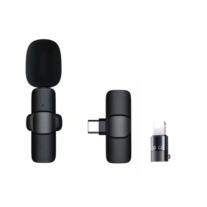 soundlink-microphone-professionnel-pour-voix-off-et-presentations