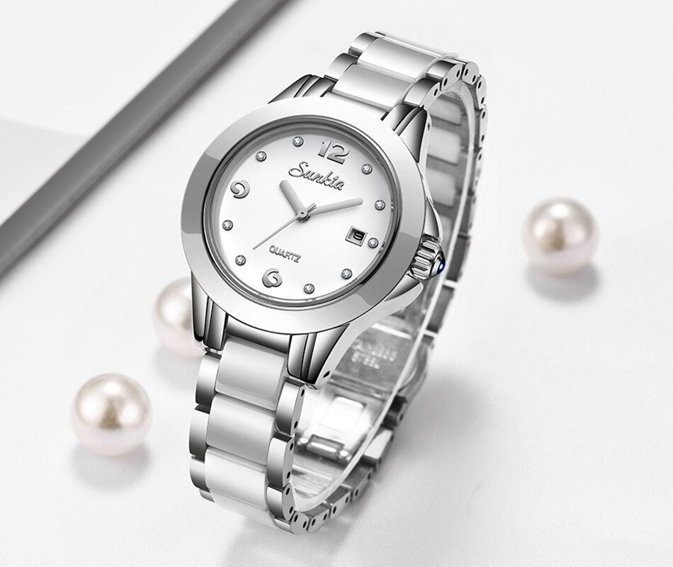 montre-femme-sunkta-ceramique-glamour-pour-style