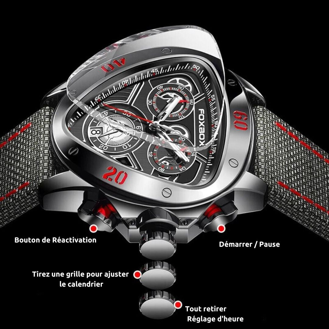 detail-du-cadran-de-la-montre-racing-vertex-foxbox-montrant-les-sous-cadrans-pour-chronometre-et-24h