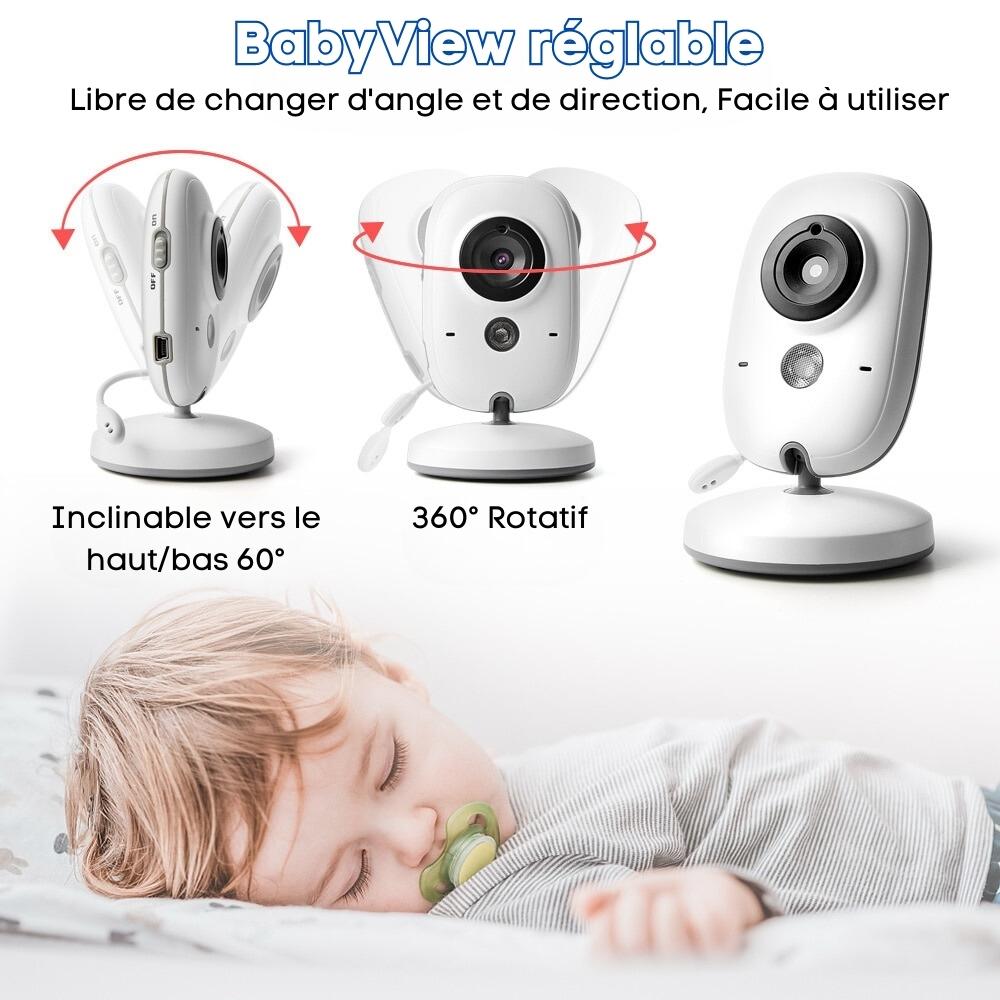 surveillance-bebe-portee-260-metres-babyview