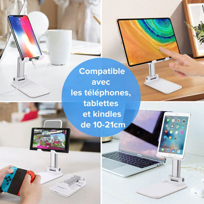 support-pliable-et-ajustable-pour-telephone-et-tablette-ideal-pour-travail-et-divertissement