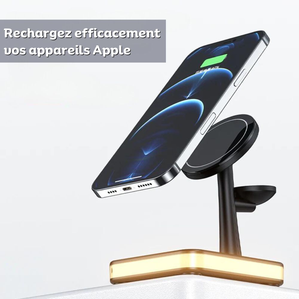 chargeur-magdock-parfait-pour-une-utilisation-a-la-maison-au-bureau-ou-en-voyage