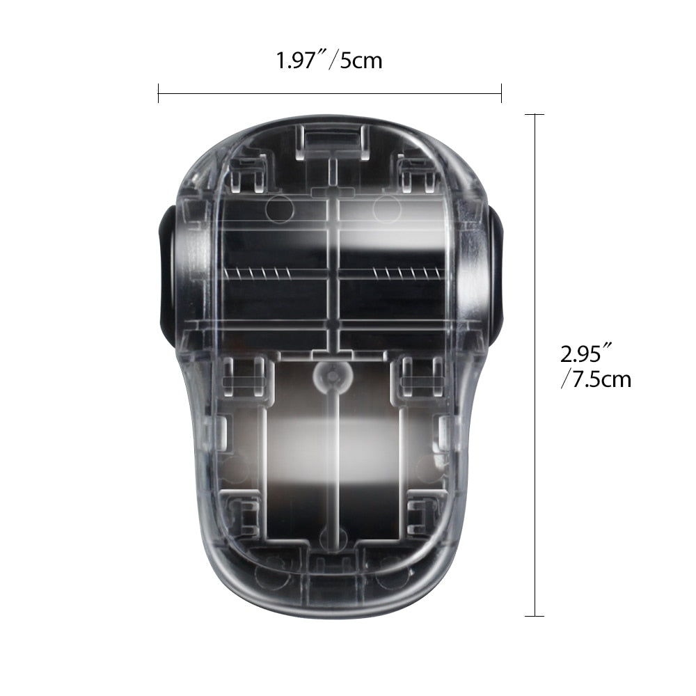 serrure de four pour enfant, installation facile sans outils