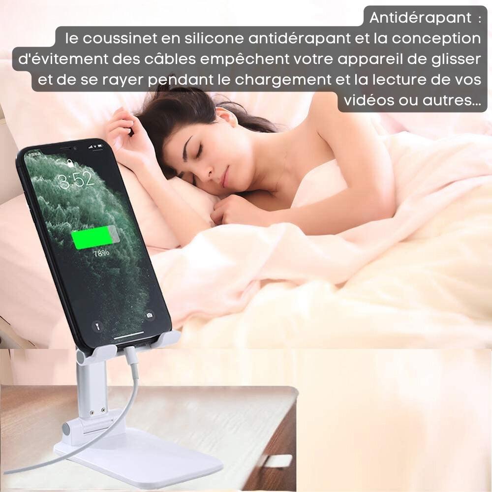  prosupport-un-support-telephone-et-tablette-pliable-et-facile-a-transporter