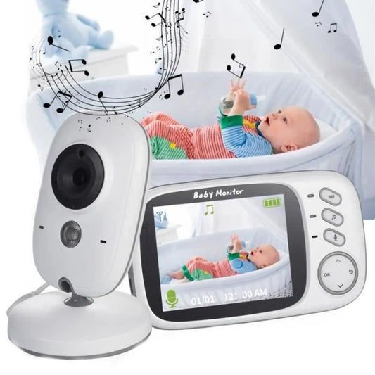 vision-nocturne-automatique-babyview