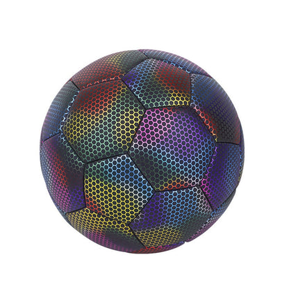 technologie-eclairage-lumineux-ballons-football