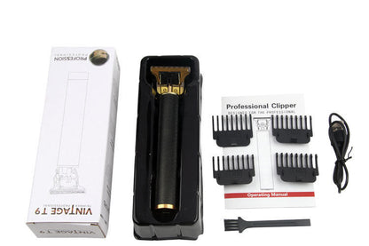 pro-clipper-tondeuse-pour-une-coupe-net-et-professionnelle