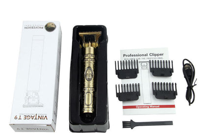 pro-clipper-tondeuse-electrique-avec-batterie-rechargeable